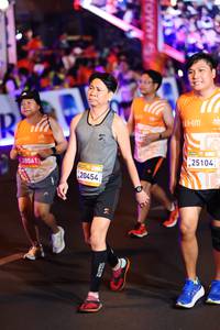 BIB: 285611, 7795, 20454, 25104
                            <button type="button" onclick="openModal(23195229)" class="btn btn-primary btn-sm float-right btn-popup" data-toggle="modal" data-target=".modal-high-quality">
                        <i class="fas fa-shopping-cart"></i> Add to Cart
                    </button>
                                            <button type="button" onclick="isThisMe(23195229, true)" class="btn btn-success btn-sm float-right btn-popup btn-isme hidden" data-toggle="tooltip" data-placement="bottom" title="นี่คือรูปของคุณใช่ไหม คลิกที่นี่เพื่อเอาเข้าอัลบั้ม">
                        <i class="fas fa-plus"></i> Add to album
                    </button>
                    <button type="button" onclick="isThisMe(23195229, false)" class="btn btn-warning btn-sm float-right btn-popup btn-isnotme hidden">
                        <i class="fas fa-ban"></i> Remove from album
                    </button>